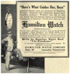 Hamilton 1917 11.jpg